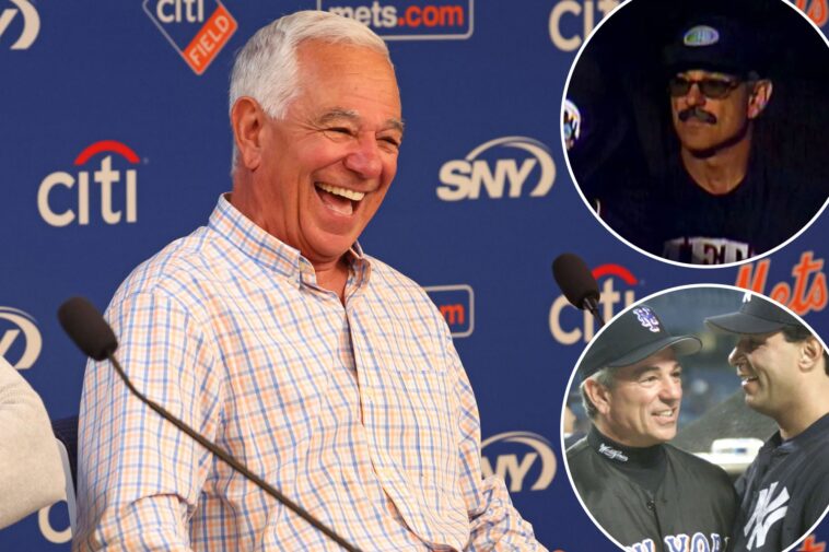 bobby-valentine-reflects-on-his-mets-legacy-and-hall-of-fame-nod:-‘special-a-day-as-i’ve-ever-had’
