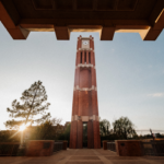 republican-oklahoma-state-rep.-receives-violent-message-for-coming-to-defense-of-christian-student