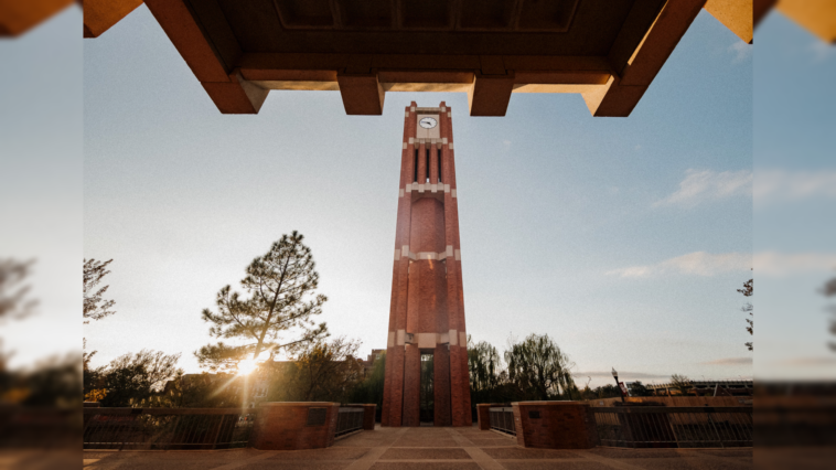 republican-oklahoma-state-rep.-receives-violent-message-for-coming-to-defense-of-christian-student