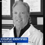 suspect-identified-in-brutal-murder-of-socal-doctor-and-wife-in-chilling-twist