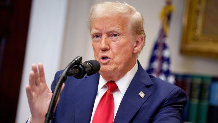 trump-launches-christmas-night-airstrikes-in-nigeria-and-more-top-headlines