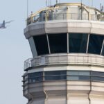 i-did-a-deep-dive-into-the-air-traffic-control-subreddit-and-what-i-found-is-disturbing