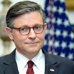 2026-deadlines-loom-as-congress-leaves-dc-with-several-unfinished-battles