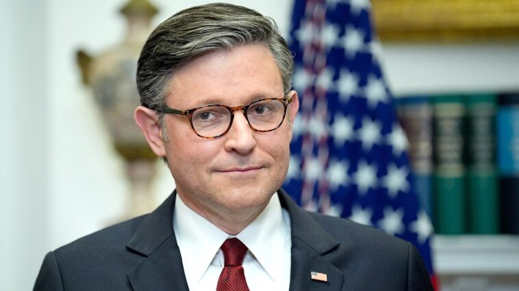 2026-deadlines-loom-as-congress-leaves-dc-with-several-unfinished-battles