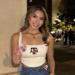 a-texas-a&m-student-was-found-dead-after-a-college-tailgate-her-mother-is-demanding-answers.