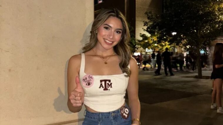 a-texas-a&m-student-was-found-dead-after-a-college-tailgate-her-mother-is-demanding-answers.