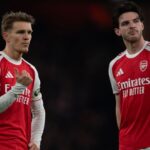 how-much-is-each-position-in-soccer-worth?-a-deep-dive-into-the-premier-league