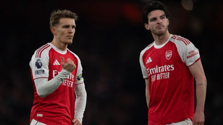 how-much-is-each-position-in-soccer-worth?-a-deep-dive-into-the-premier-league