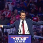 new-poll-shows-that-‘likely-voters’-have-been-duped-regarding-the-politics-of-charlie-kirk’s-alleged-assassin