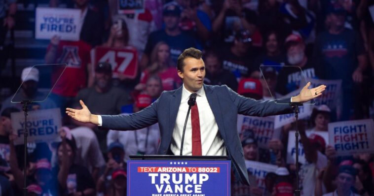 new-poll-shows-that-‘likely-voters’-have-been-duped-regarding-the-politics-of-charlie-kirk’s-alleged-assassin