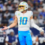 2025-fantasy-football-rankings:-justin-boone’s-top-quarterbacks-for-week-17