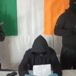 watch:-irish-‘new-republican-movement’-declares-local-politicians-legit-targets-over-mass-immigration-–-but-is-the-video-real?