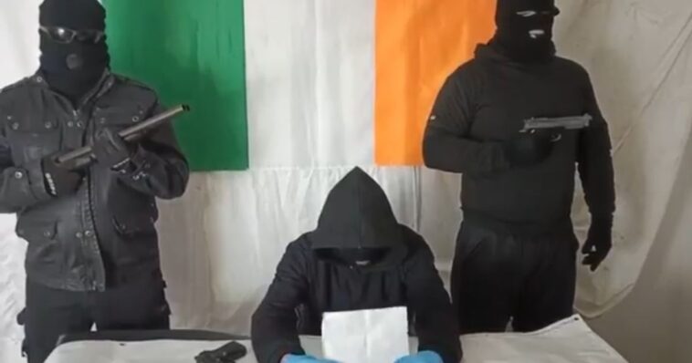 watch:-irish-‘new-republican-movement’-declares-local-politicians-legit-targets-over-mass-immigration-–-but-is-the-video-real?