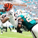 2025-fantasy-football-rankings:-justin-boone’s-top-running-backs-for-week-17