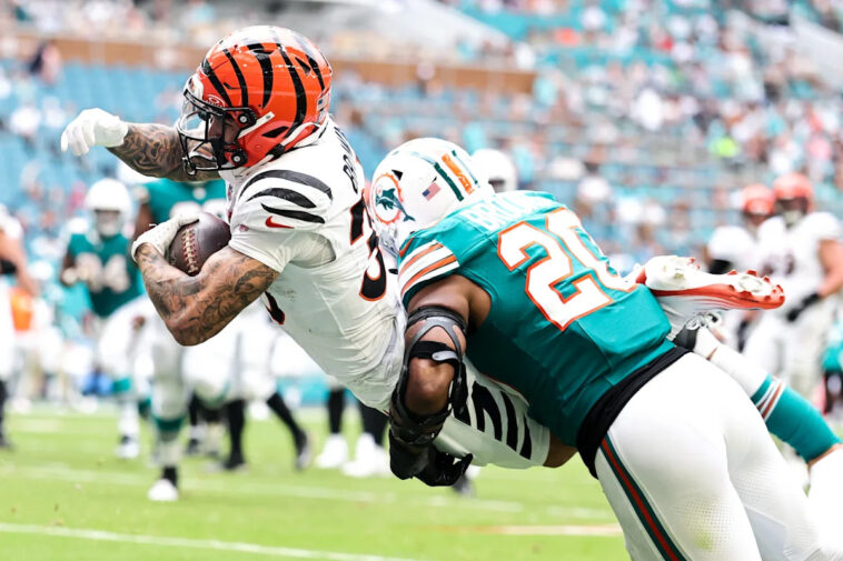 2025-fantasy-football-rankings:-justin-boone’s-top-running-backs-for-week-17