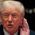 ‘a-win-for-customers-and-common-sense’:-trump-axes-biden-auto-regulations-meant-to-force-americans-into-evs