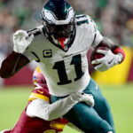 2025-fantasy-football-rankings:-justin-boone’s-top-wide-receivers-for-week-17