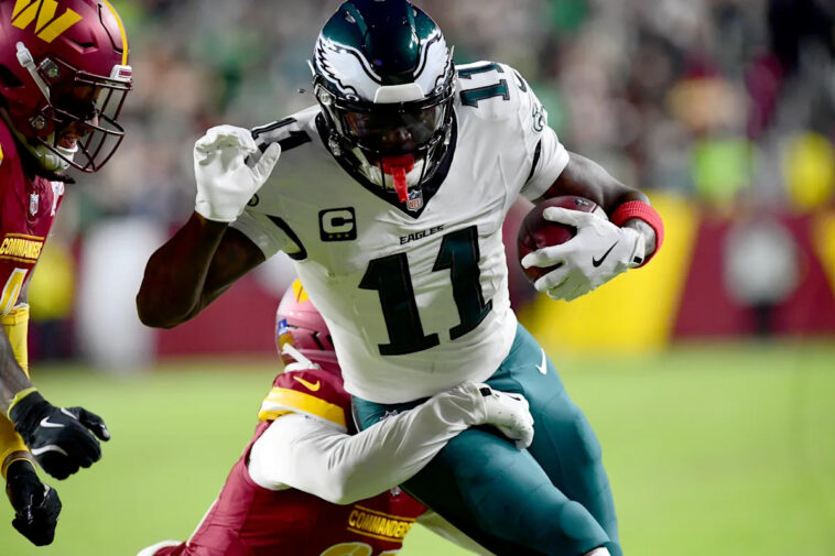 2025-fantasy-football-rankings:-justin-boone’s-top-wide-receivers-for-week-17