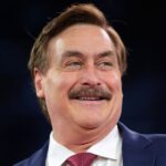 mike-lindell-files-to-challenge-tim-walz-for-governor-of-minnesota