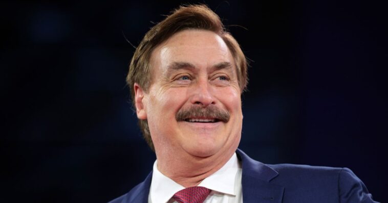 mike-lindell-files-to-challenge-tim-walz-for-governor-of-minnesota