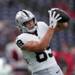 2025-fantasy-football-rankings:-justin-boone’s-top-tight-ends-for-week-17