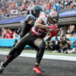 2025-fantasy-football-rankings:-justin-boone’s-flex-rankings-for-week-17