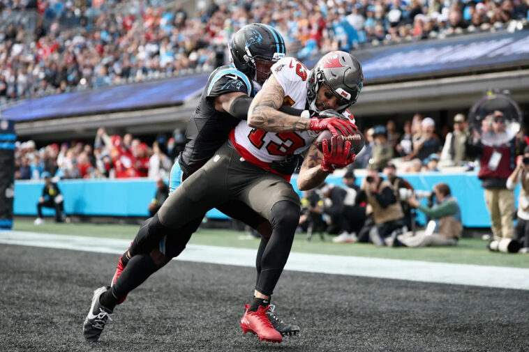 2025-fantasy-football-rankings:-justin-boone’s-flex-rankings-for-week-17