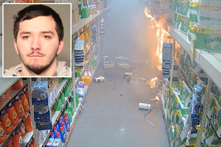 shoprite-employee-ignited-blaze-inside-packed-nyc-supermarket-day-before-thanksgiving:-fdny