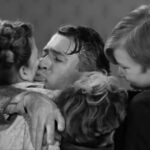 insane:-professor-says-‘it’s-a-wonderful-life’-has-‘bigoted’-ideas