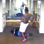 sean-‘diddy’-combs-asks-federal-appeals-court-for-the-reversing-of-his-conviction-and-immediate-prison-release