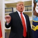 unreliable:-the-epstein-tipster-claiming-trump-was-a-rapist-also-claimed-a-man-fired-by-hillary-clinton-tried-to-frame-him-for-the-1995-okc-bombing