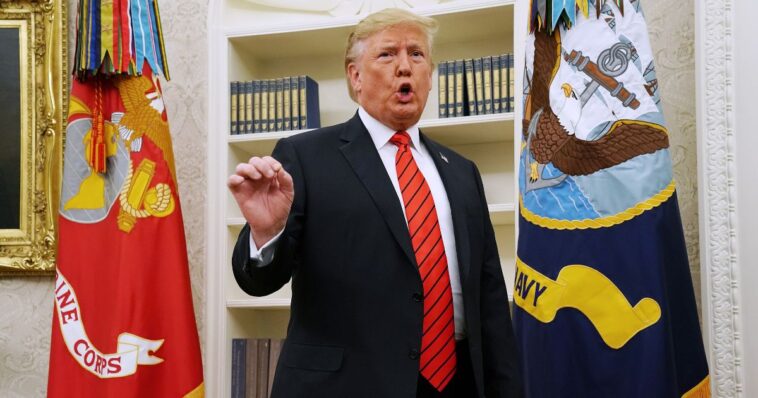 unreliable:-the-epstein-tipster-claiming-trump-was-a-rapist-also-claimed-a-man-fired-by-hillary-clinton-tried-to-frame-him-for-the-1995-okc-bombing