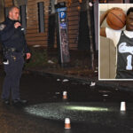 mom-of-nyc-teen-basketball-player-left-paralyzed-by-stray-bullet-hopes-he-will-walk-again-after-feeling-sensation-in-feet