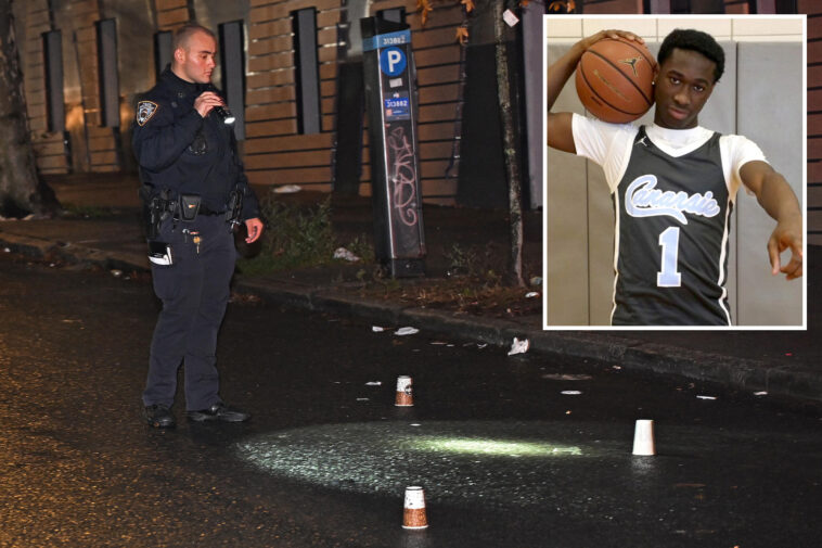 mom-of-nyc-teen-basketball-player-left-paralyzed-by-stray-bullet-hopes-he-will-walk-again-after-feeling-sensation-in-feet