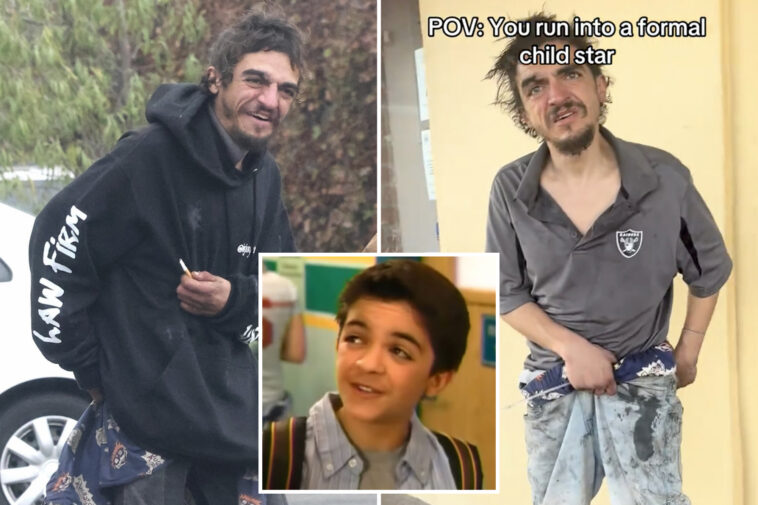 homeless-ex-nickelodeon-star-tylor-chase-hospitalized-on-christmas-day:-getting-‘the-help-he-needed’