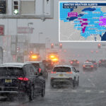 winter-weather-alerts-issued-for-over-60-million-as-big-apple-could-see-the-most-snow-it’s-had-in-years