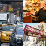 nyc-businesses-forcing-customers-to-pay-for-congestion-toll-—-even-if-they-live-outside-‘relief’-zone