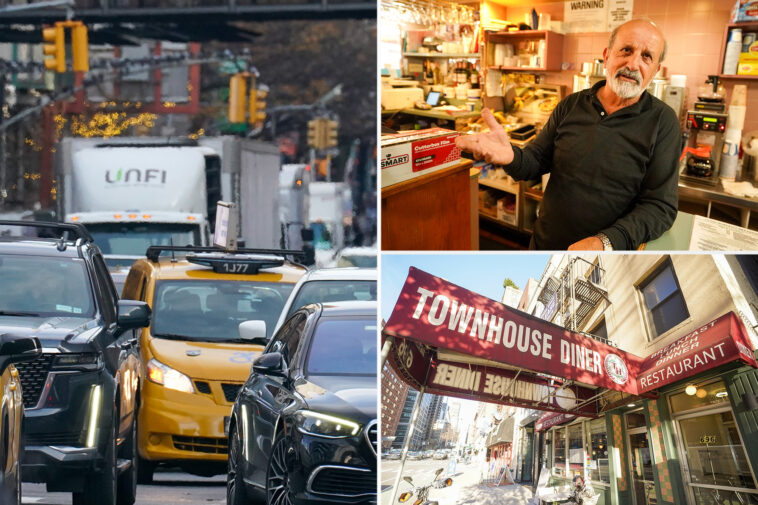 nyc-businesses-forcing-customers-to-pay-for-congestion-toll-—-even-if-they-live-outside-‘relief’-zone