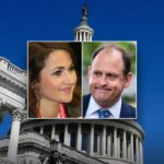 kentucky-congressman-announces-death-of-longtime-aide-and-campaign-manager