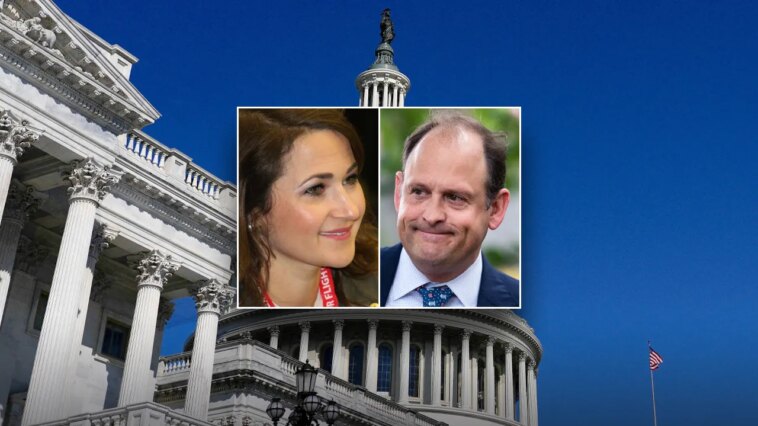 kentucky-congressman-announces-death-of-longtime-aide-and-campaign-manager