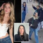nyu-shove-victim-amelia-lewis’s-friend-helped-pull-viral-video-that-got-serial-creep-busted:-‘we-need-to-catch-this-guy’
