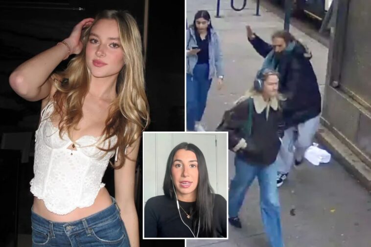 nyu-shove-victim-amelia-lewis’s-friend-helped-pull-viral-video-that-got-serial-creep-busted:-‘we-need-to-catch-this-guy’