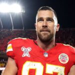 travis-kelce-addresses-retirement-question-once-more-after-playing-potential-final-chiefs-home-game