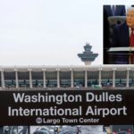 trump-plans-to-rebuild-dulles-airport-into-‘something-really-spectacular’