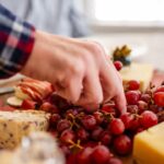 cheeses-that-experts-say-are-best-and-worst-for-heart-health-this-holiday-season