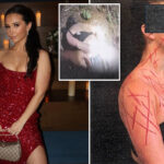 ex-nj-gop-aide-ordered-to-get-mental-help-after-allegedly-brutalizing-herself-in-fake-anti-trump-attack