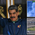 paranoid-maduro-keeps-changing-where-he-sleeps,-uses-burner-phones-as-he-fears-us-strike