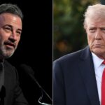 jimmy-kimmel-says-tyranny-rising-under-trump,-taunts-president-over-show’s-return