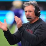 sources:-u-m-targeting-utes-legend-wittingham