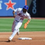 cedric-mullins-signing-one-year-contract-with-the-rays-after-woeful-mets-stint